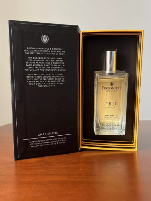 Perfume by KC - Louis Vuitton Apogée edp 100ml Apogée