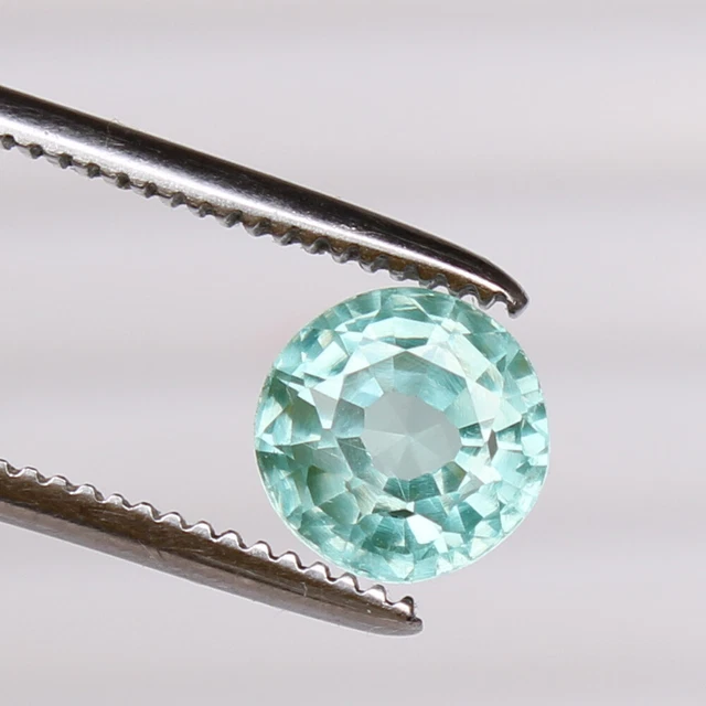 Maison Lukas - Magasin De Meubles - Décoration - Vannes