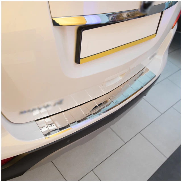 NOUVEAU BARRES TRANSVERSALES Barres De Toit Pour Opel Karl Rocks Depuis