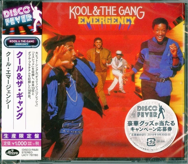 邦楽 CRUDE POP SHOW TIME + SCHOOL YOUTH CD Kidz Bop 27 - Music CD - Kidz Bop Kids | eBay