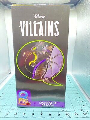 maleficent q fig