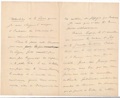 nouvelle 4 lettres