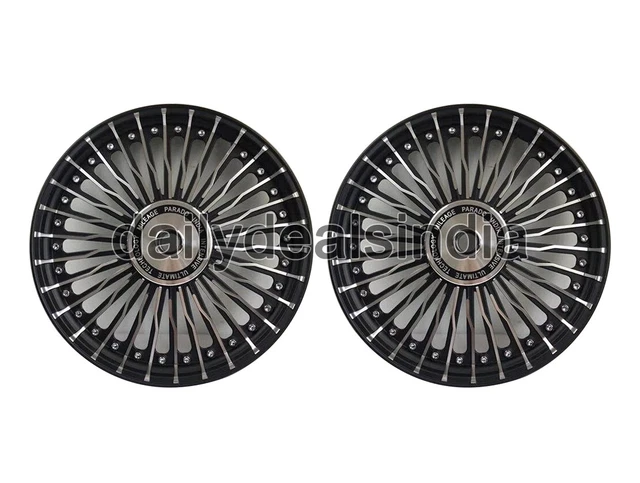 royal enfield classic 500 alloy wheel