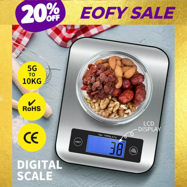 https://www.picclickimg.com/l7gAAOSwMcFgyAwv/10kg-1g-Kitchen-Digital-Scale-LCD-Electronic-Balance-Food.webp