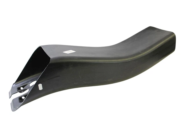 SECURA Keilriemen Für AL-KO Rasentraktor – Kompatibel Mit Powerline T18-95.4 HD, Yard Pro RE1242, 2413 Mm Lang