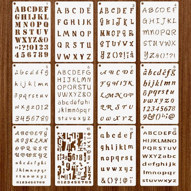 Zusatzliches 7 Buchstaben
