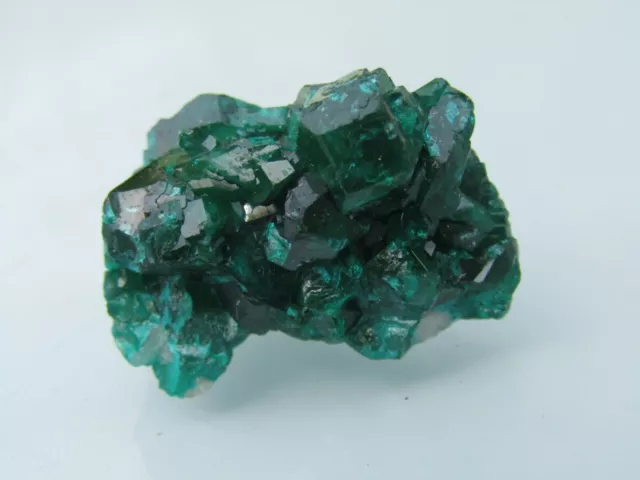 TOP Dioptas Tsumeb Mine Namibia