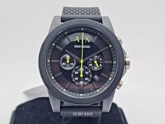 Pkgax1013 cheap