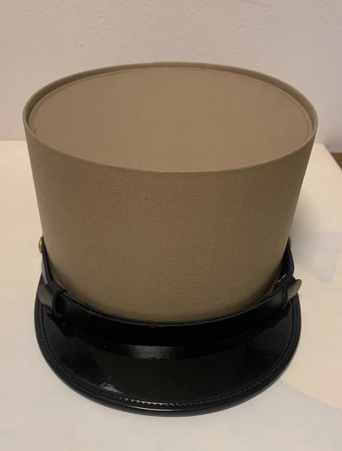 Kepi Cappello  Legione Straniera Francese 57 Nuovo