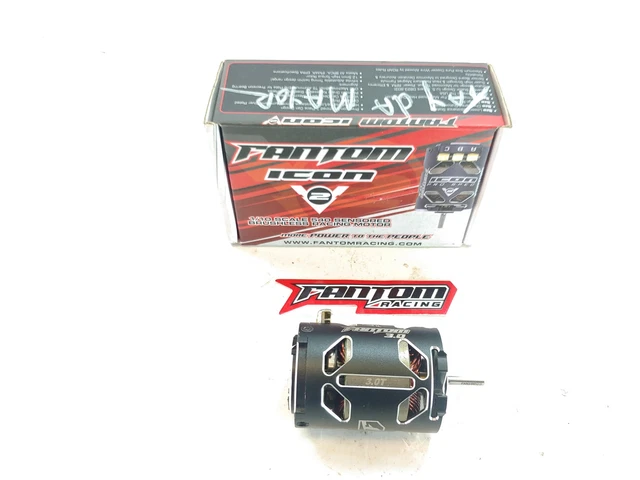 86×146 \"UFO\" ViNTAGE TURKiSH RUG vocab.txt · Geotrend/bert-base-en-cased at main