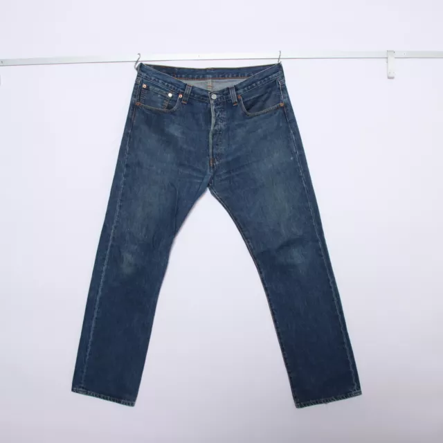 Jean taille haute homme levis deals