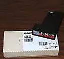 Nib Reliance Electric 45C60 115V Output Module Control*