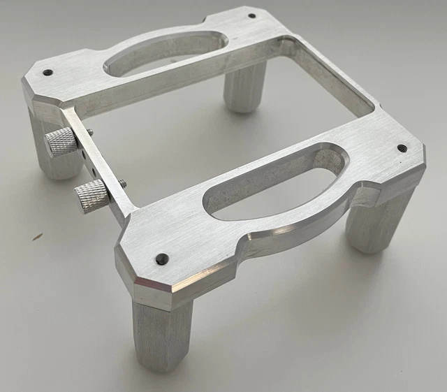 Other Components & Parts, Computer Components & Parts