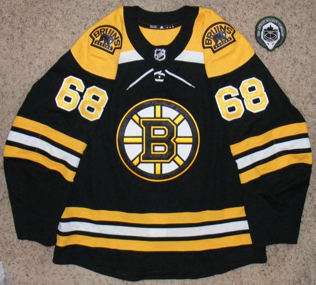 Adidas Boston Bruins No17 Milan Lucic Purple Authentic Fights Cancer Stanley Cup Final Bound Stitched NHL Jersey