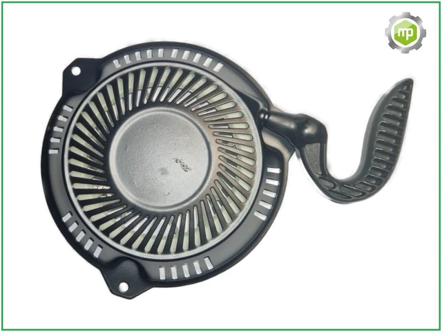 Seilzugstarter Für Rasenmäher FX-RM1855/1860/2060 - Metall Rücklaufstarter
