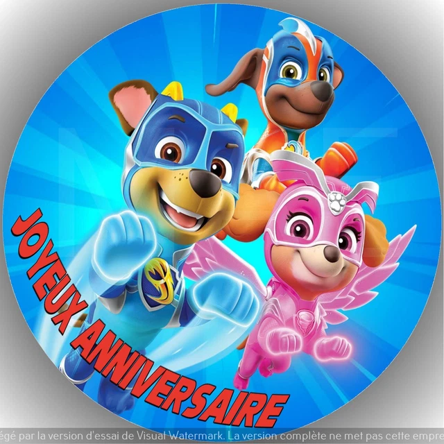 Tricky Bille d’occasion | Plus que 2 à -75