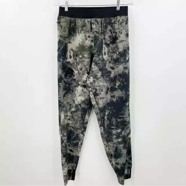 Under Armour Pants Mens XL Project Rock Unstoppable Joggers Gray  1373572-289