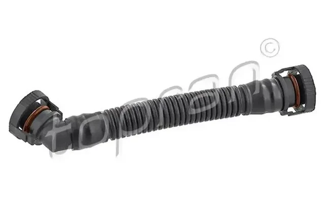 URO Parts 1160940982 Tuyau Reniflard D'huile