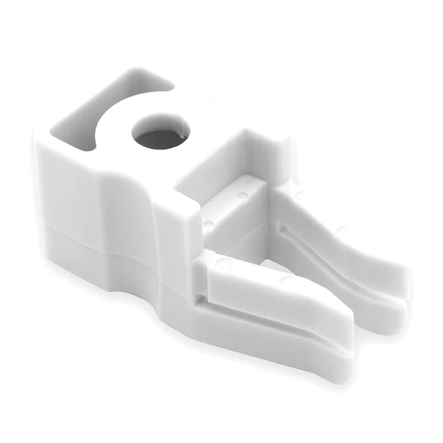 1* IKEA REPLACEMENT Part 128866 (PAX HASVIK GRIMO) Stopper Catch