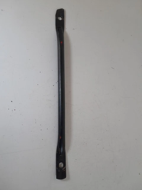 Barre De Tension De Flasque Pour Yamaha YZ 250 / YZ 490 - Année 1982 - Pièce D'Occasion