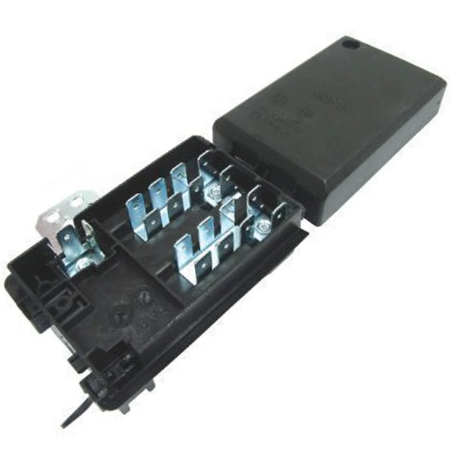 Lamona Howdens HJA4560 HJA3370 Oven Hob Control Switch Knob Nickel / S - View #3