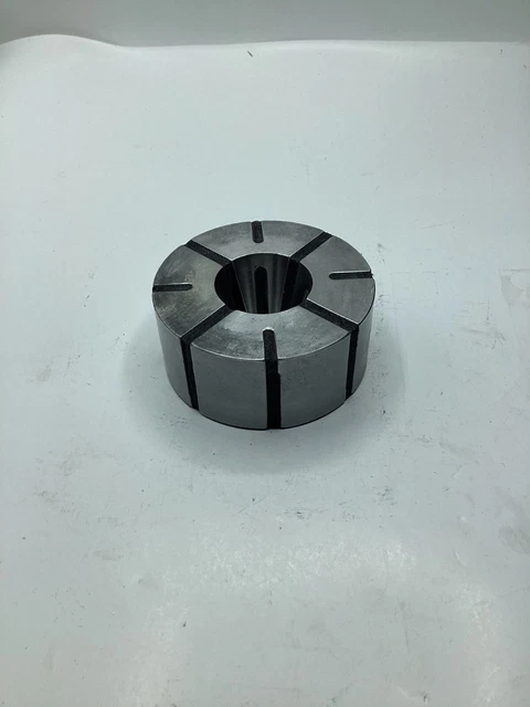 (QTY 1) Speed Grip  D-2002.5-S  2.835