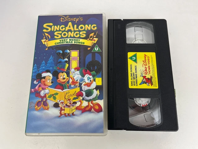 Ask yourself a very merry christmas