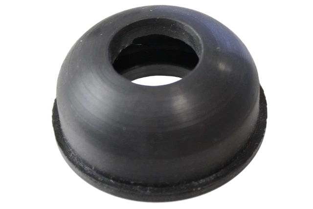Pignon Pour Perceuse Hilti TE52 - Réf 10123700 - Neuf Fabriqué En Allemagne