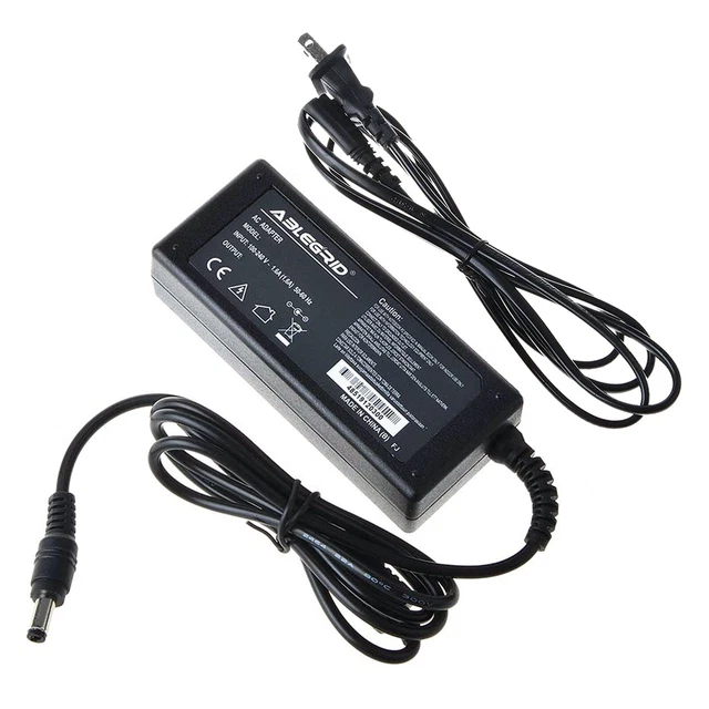 Adattatore Teka AC 100-240V A 12V - Connettore 2 Pin, Modello TEKA060-1203000 - 2