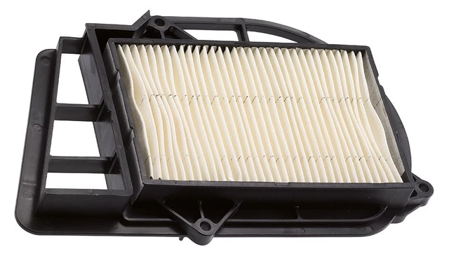 Métal d'apport TIG- INOX 316L 1,2 x 1000mm - 1 kg - 28,90 Métal d'apport TIG- INOX 316L 1,2 x 1000mm - 1 kg - 28,90