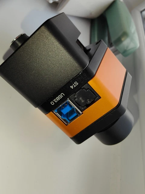 Otros, Cámaras y fotografía - PicClick ES