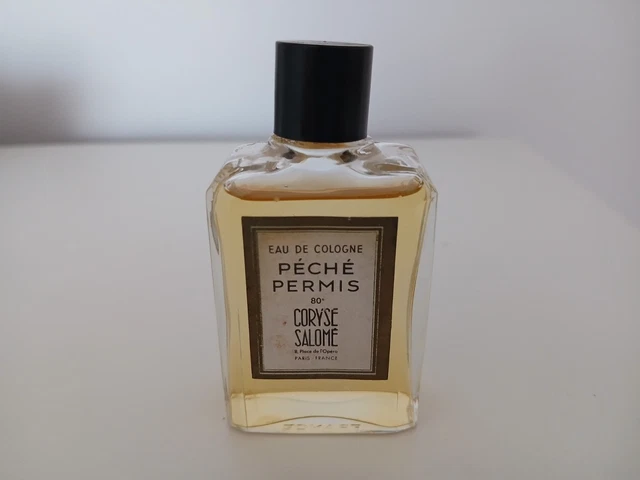 Coryse Salomé À VENDRE! - PicClick FR