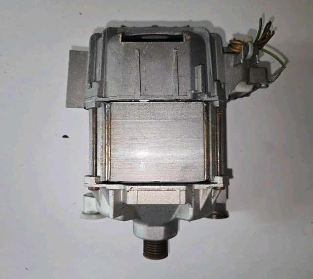 Piéces machine à laver Miele W542 - Électroménager