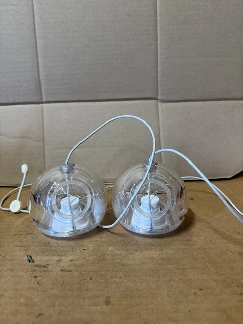 APPLE PRO PicClick CA