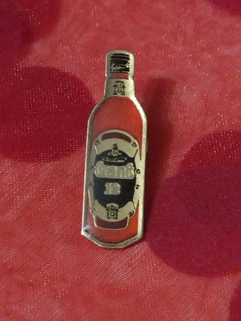 PINS PIN'S LAPEL Pin Badge Collection Vintage Logo Festival Des