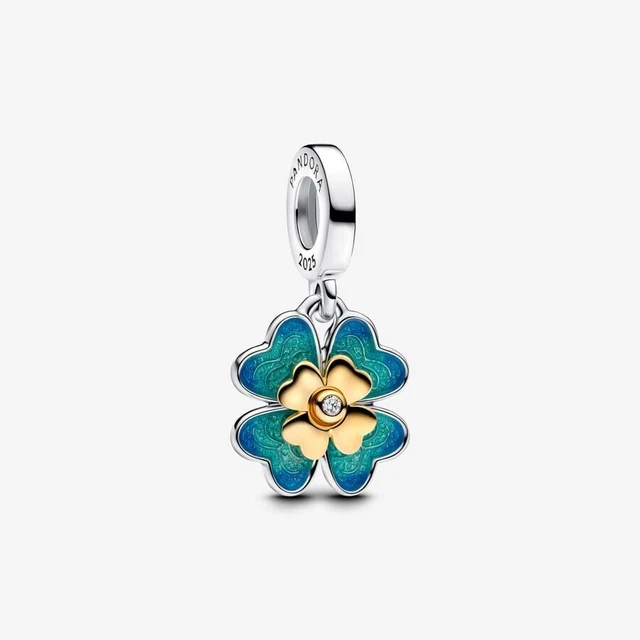 Pandora Limited Edition Charms