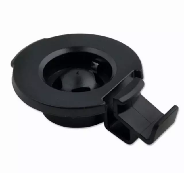 GPS Bracket Cradle Mount For Garmin Nuvi 42LM 44 52LM 54 55LMT 56 58 2497LMT GPS