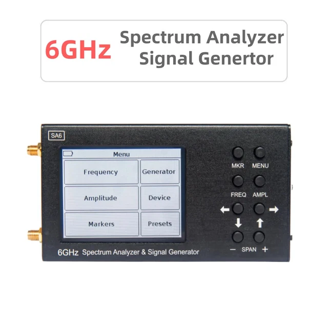 I”s Pure -アイズピュア- DVD-BOX Signal & Spectrum Analyzers, Analyzers & Data Acquisition