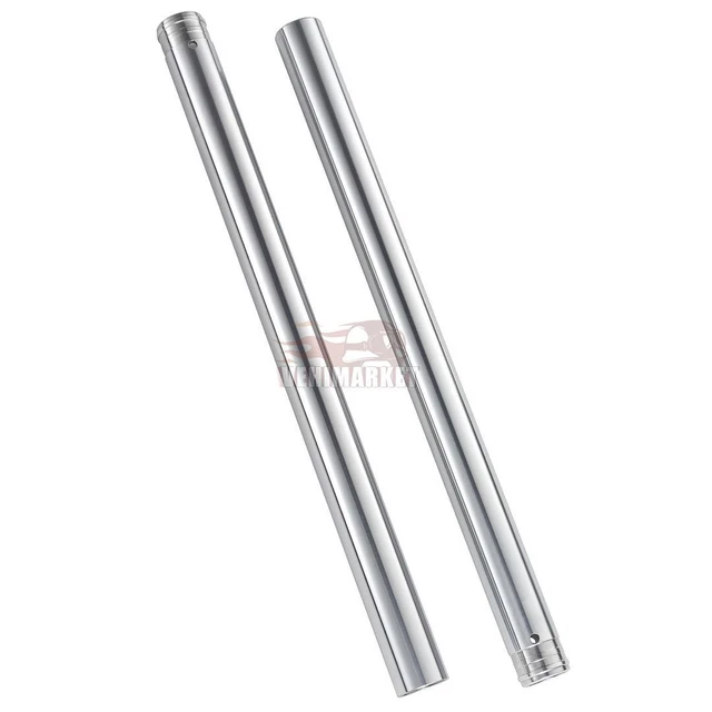 Achat tube de fourche aprilia RS 125 99-05 - Pièces de moto chez vous