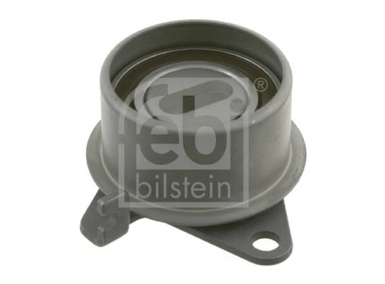 FEBI BILSTEIN Galet tendeur de courroie de distribution Poulie-tendeur 26928