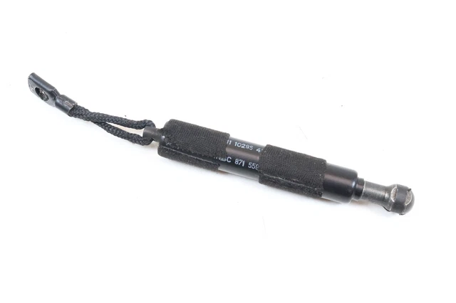 Molla a Gas Cappotta Capote VW Beetle Cabrio 1Y 1Y0871678A
