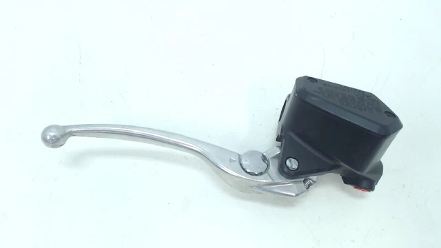 POMPA FRENI ANTERIORE Honda VFR 1200F Dual Clutch 2010-2013 2011