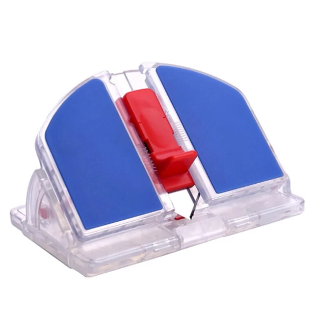 Mat Cutter 45 & Bevel Mat Board Cutter Beveled Cut Tool for Art P N8J8