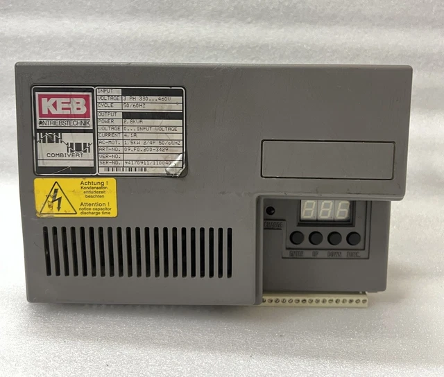パワークッション66 21.5cm Other Business & Industrial, Business & Industrial - PicClick