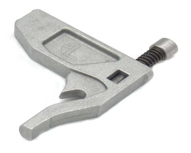 LEE LARGE PRIMER Arm for New Value Turret / Auto Breech Lock Pro TP3796 ...