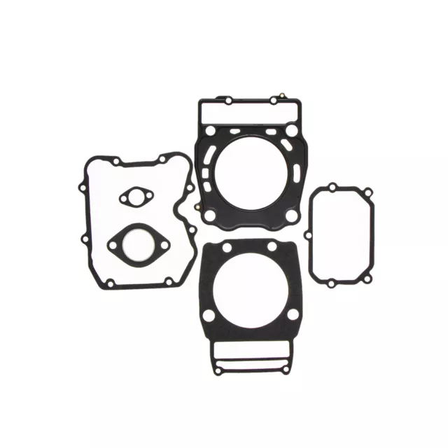 Cylinder Head Base Gasket pour 1999-2009 Polaris Ranger 500, Worker 500 99-01