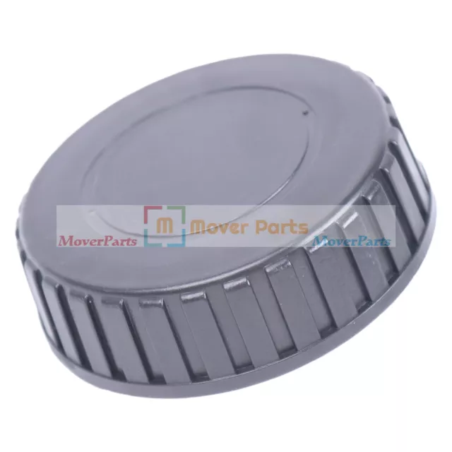 Fuel Cap 06550011 for Bomag BW80 Roller 3