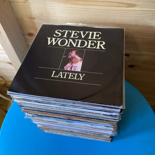 20 x VINYL RECORD ALBUMS - 12 LP Bundle Starter Kit Collection Job lot