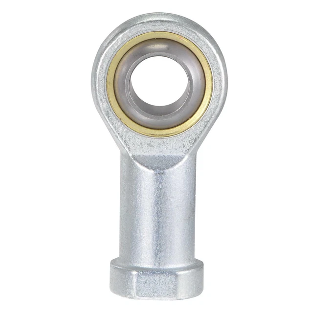 SI28TK PHSA28 Rod End Bearing 28mm Bore M27x2 Left Hand Female Thread
