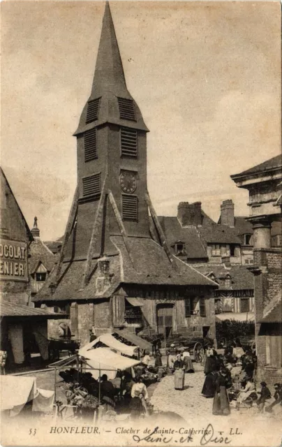 CPA AK Militaire - Albert - Eglise apres le dernier bombardement (696688)